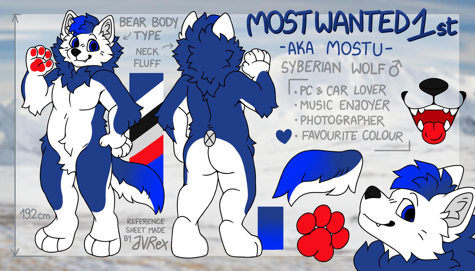 Untitled Untitled